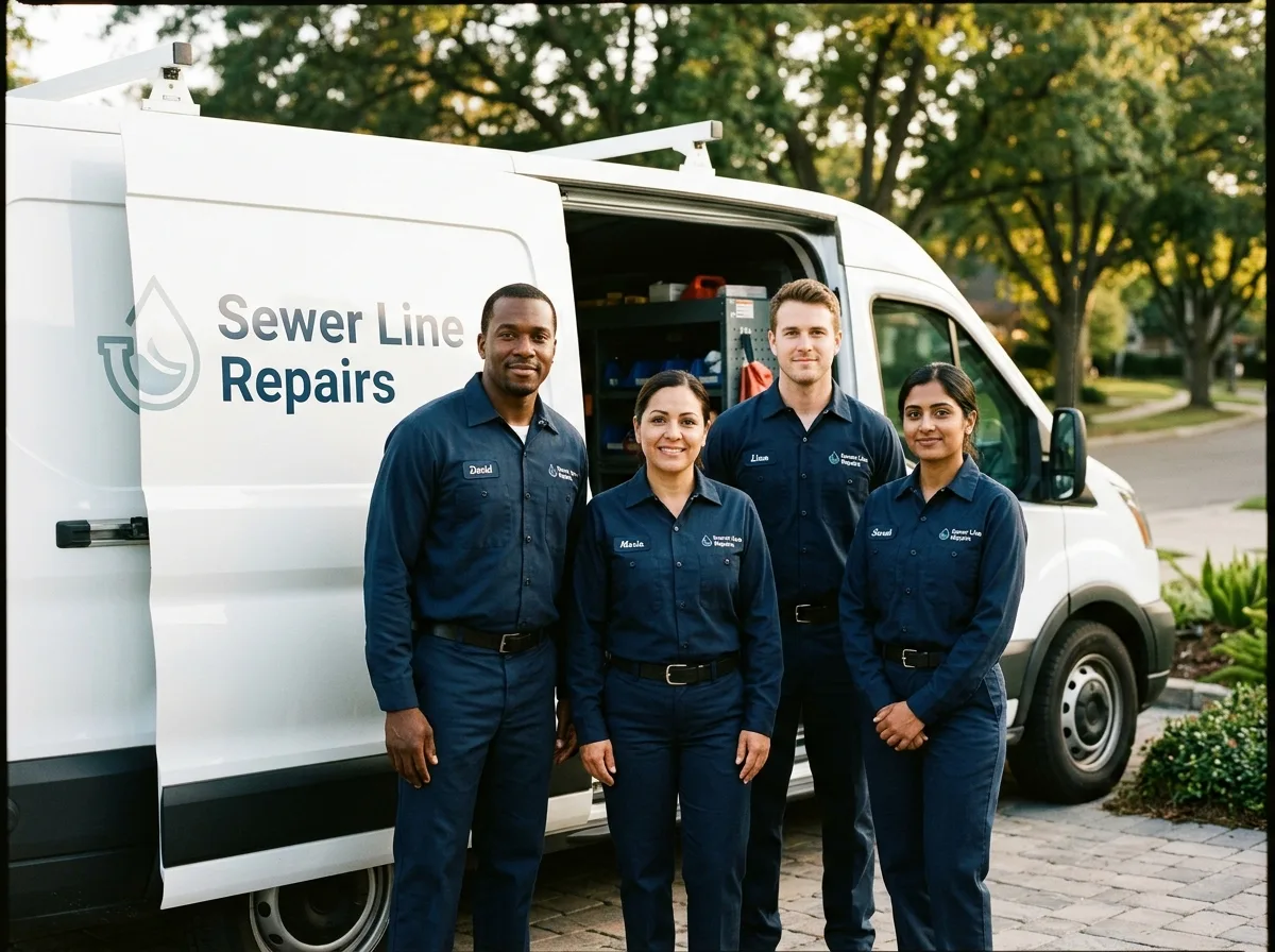 Emergency Plumber company in Casas Adobes, AZ